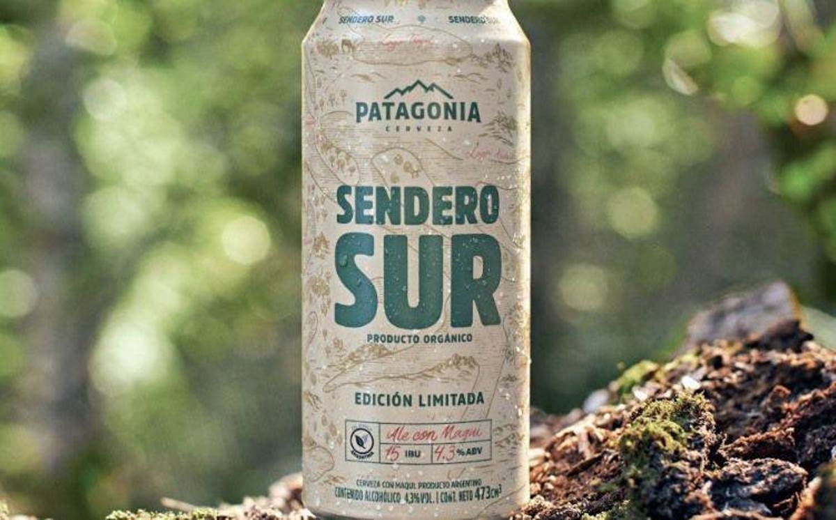 www.minutoneuquen.com cerveeco1