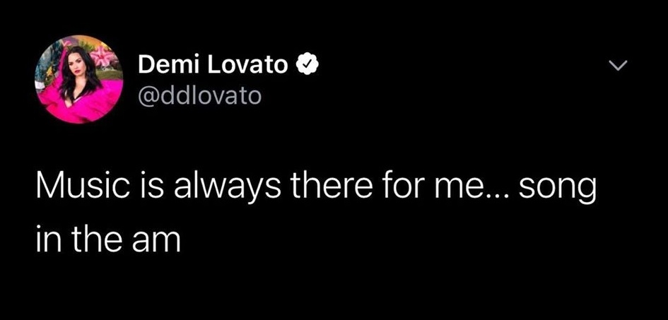 demi1