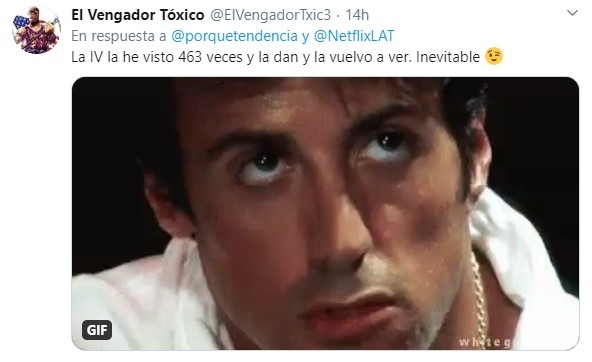 tuit