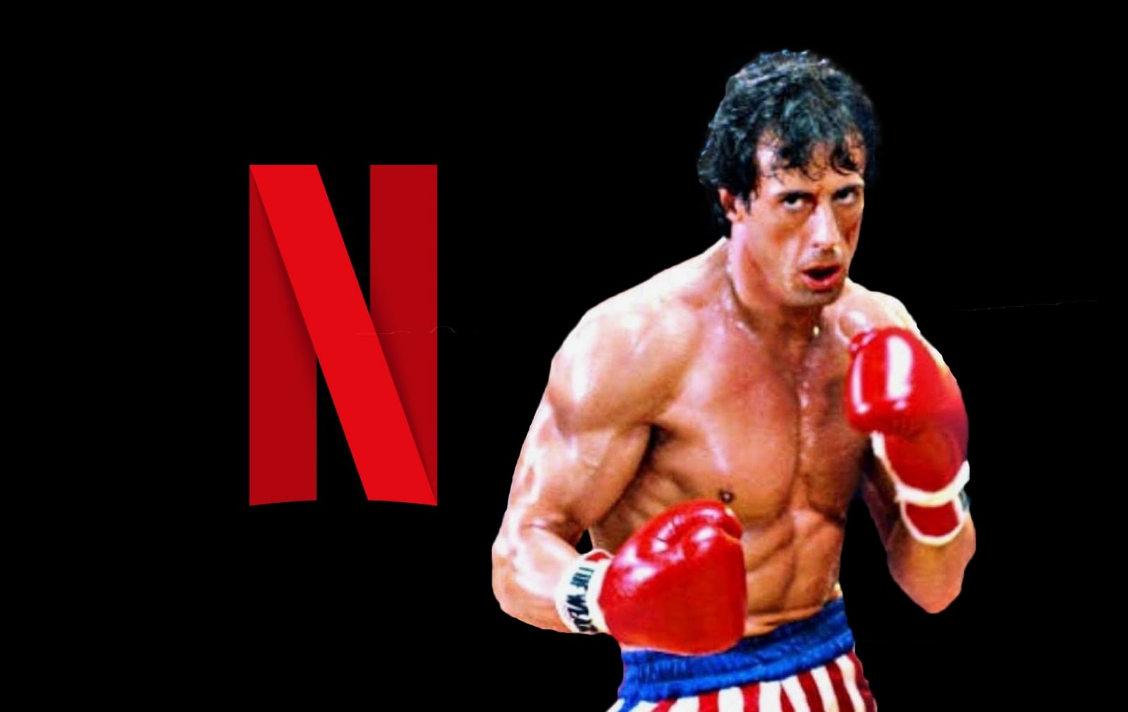 netflix-rocky