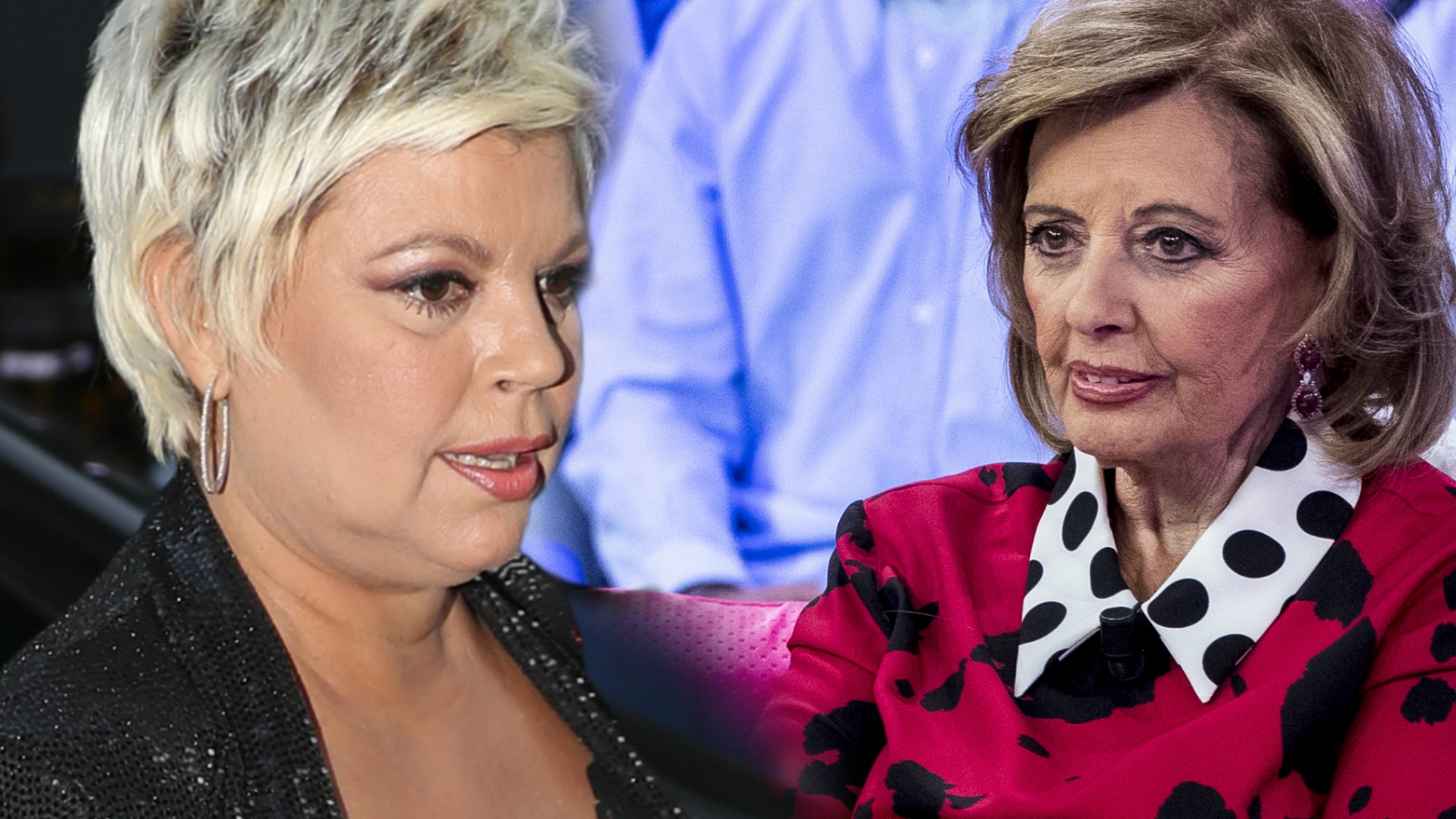 Terelu_Campos-Maria_Teresa_Campos-Telecinco-Toni_Moreno-Famosos_436467491_135101825_1706x960