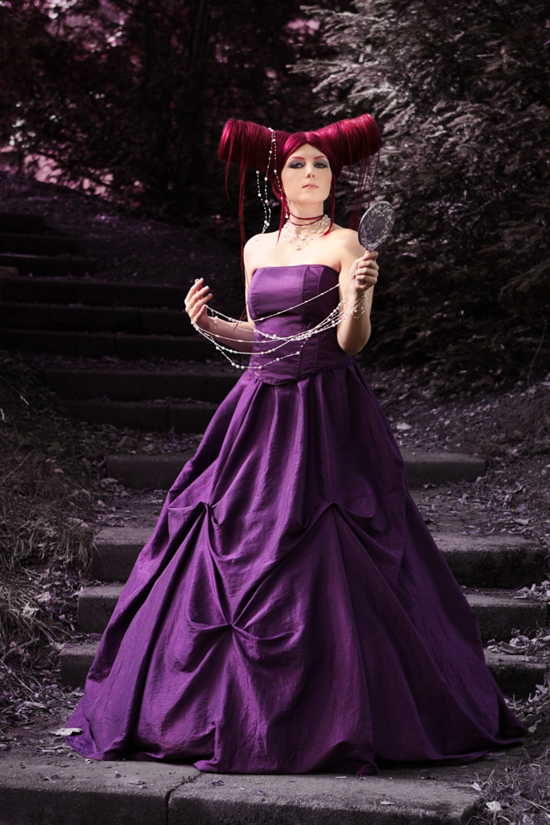 the_seven_deadly_sins__vanity_by_st3rn1-d3133vq