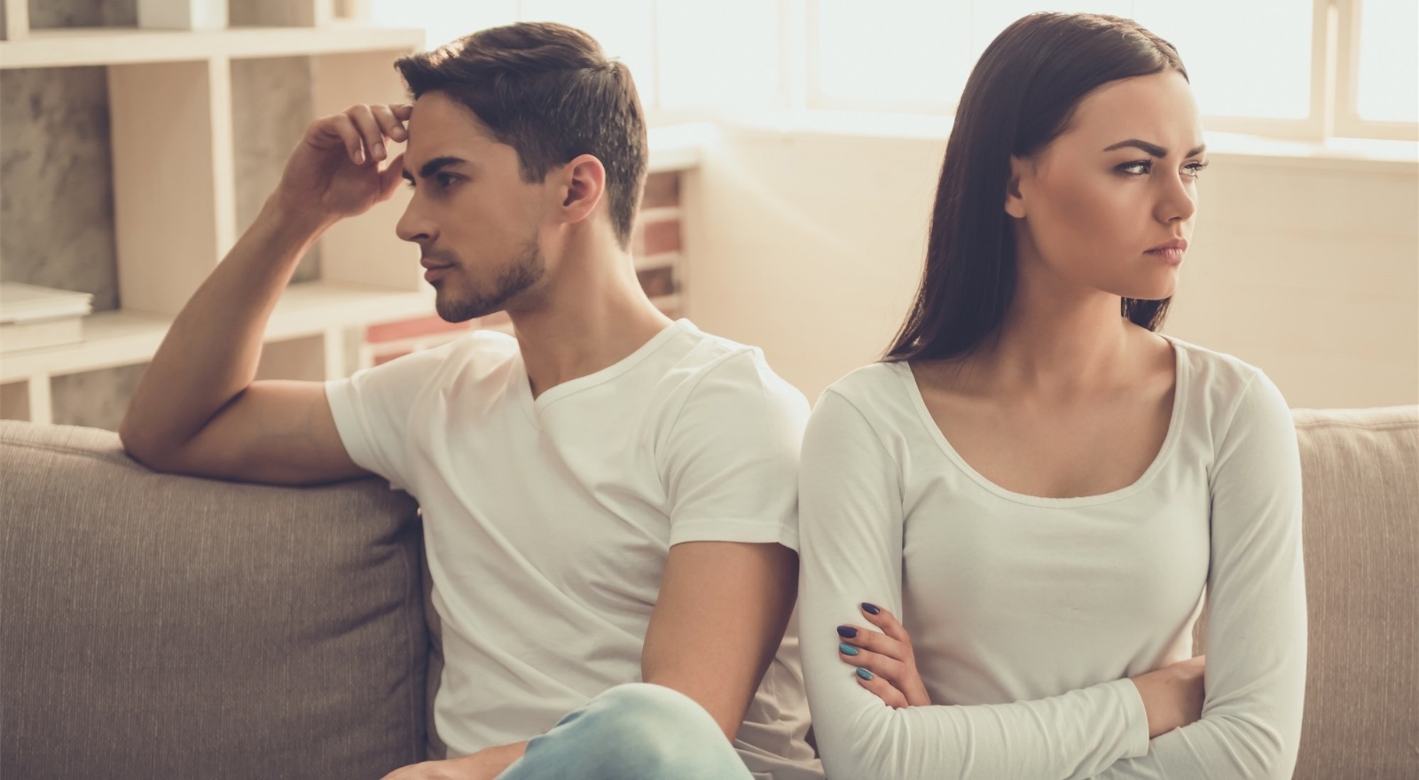 1091-h0