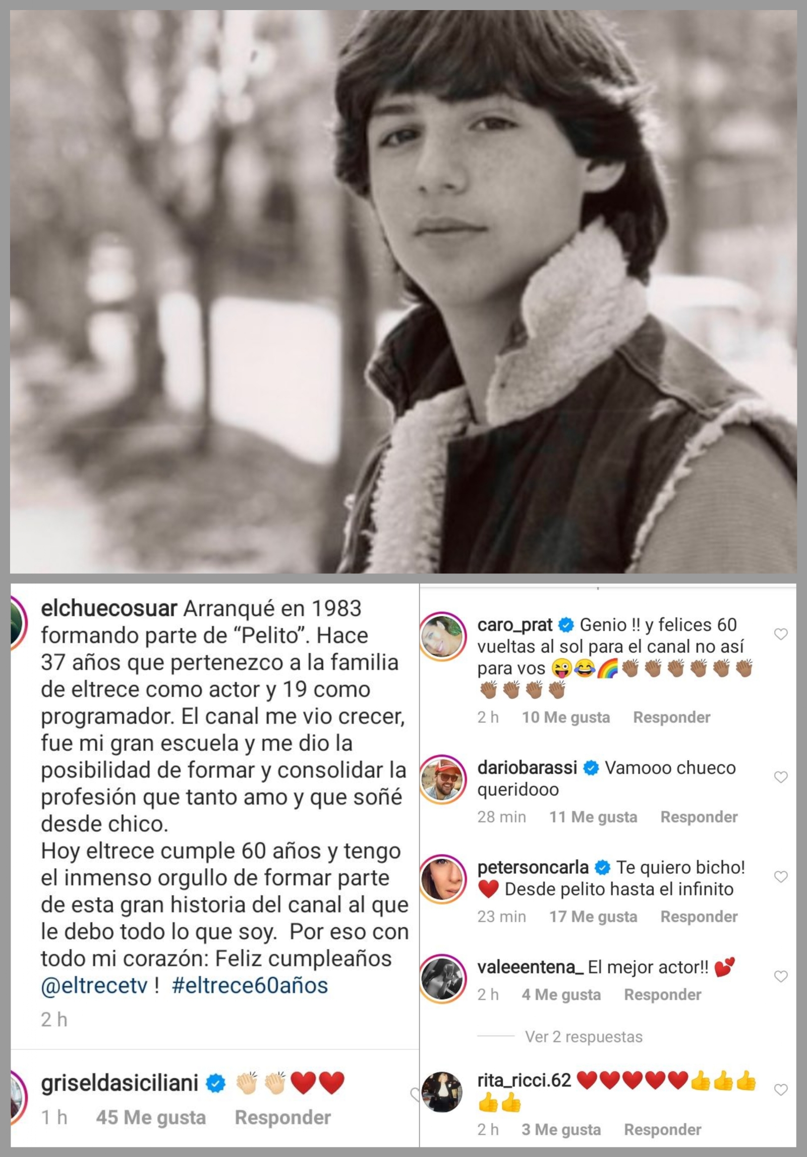 Suar IG mje (1)