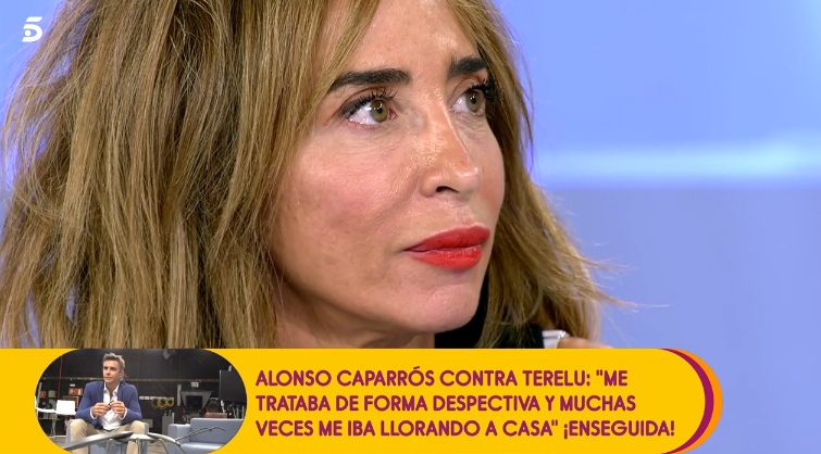www.minutoneuquen.com_mariapatiño22.jpg