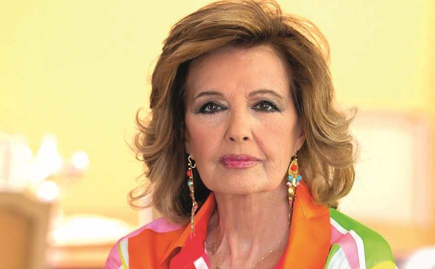 www.minutoneuquen.com maria teresa campos
