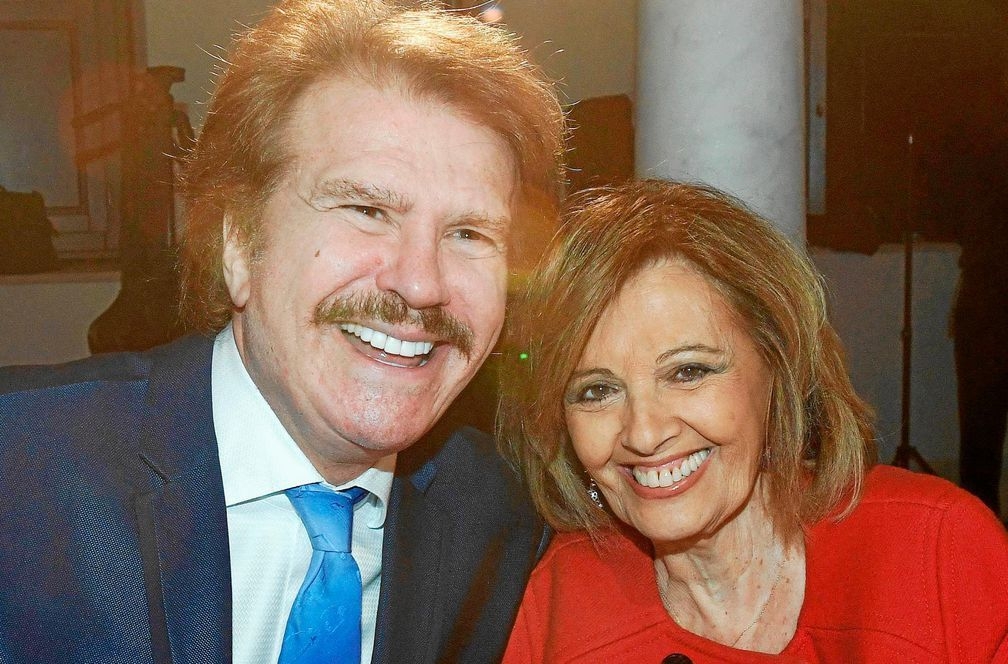 www.minutoneuquen.com maria teresa campos 233