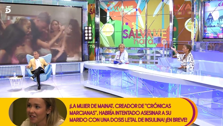 www.minutoneuquen.com_rafamora12.jpg