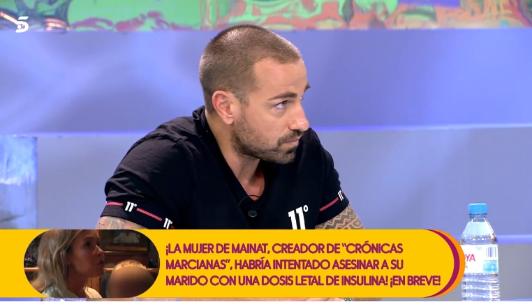 www.minutoneuquen.com_rafamora123.jpg