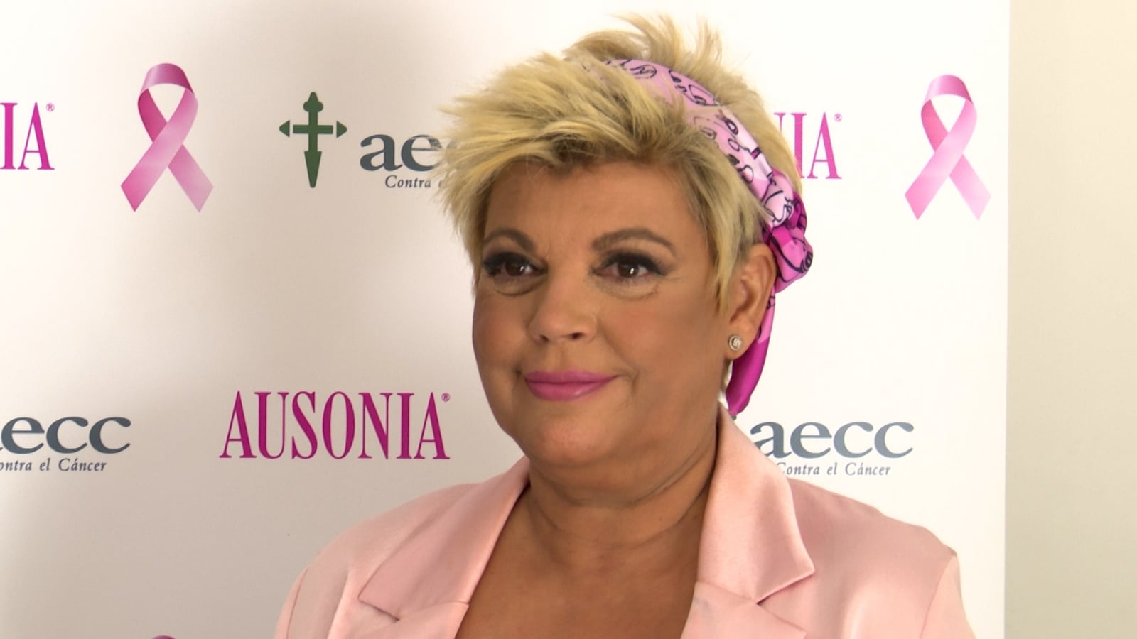terelu-campos-niega-una-posible-reconciliacion-entre-su-madre-y-edmundo