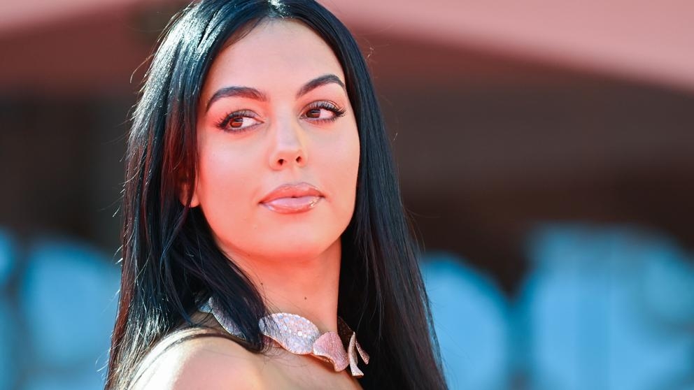 www.minutoneuquen.com georgina rodriguez 12