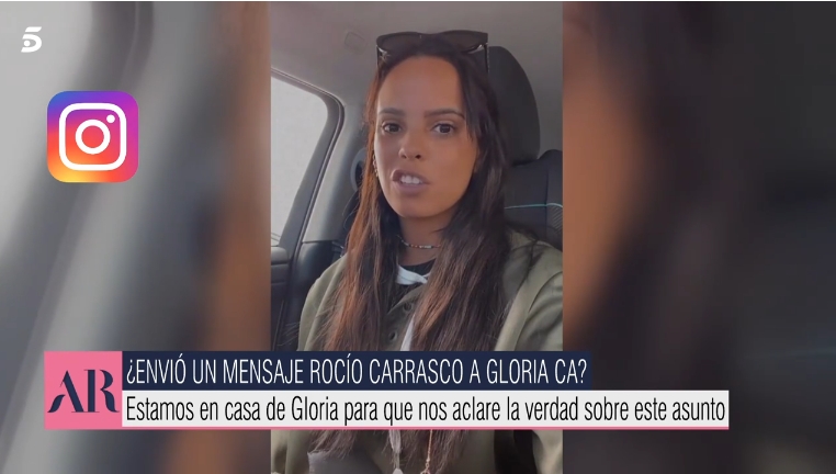 www.minutoneuquen.com_gloriacamila2