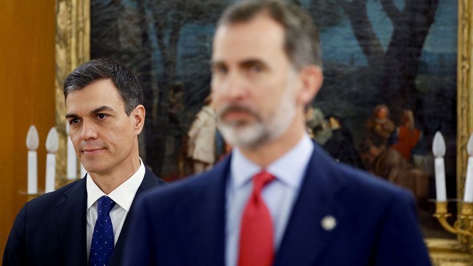 Actualidad_456215423_141484868_1706x960