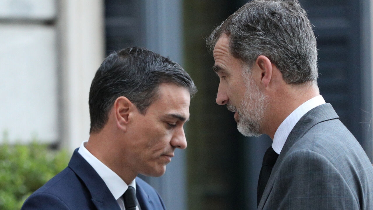 Gobierno-Pedro-Sanchez-Felipe-VI_1258384173_14304931_1280x720