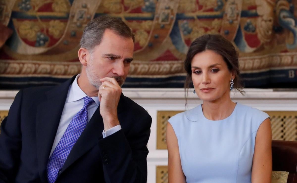 letizia-rey-felipe