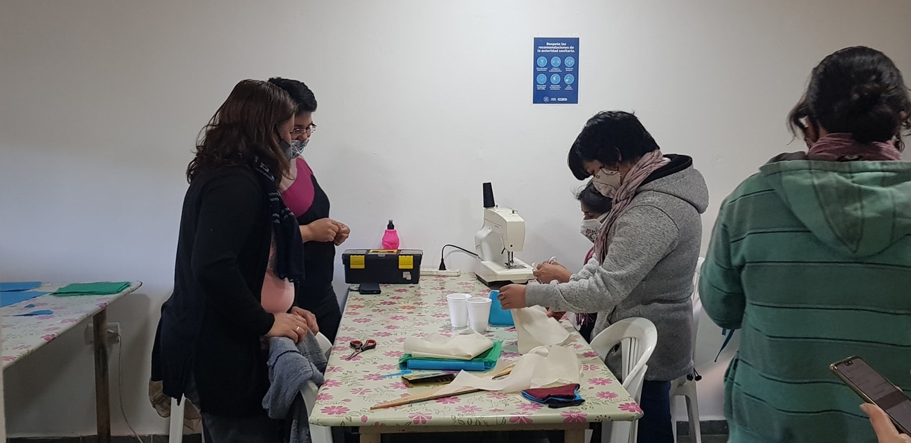 00_taller_cooperativa_3