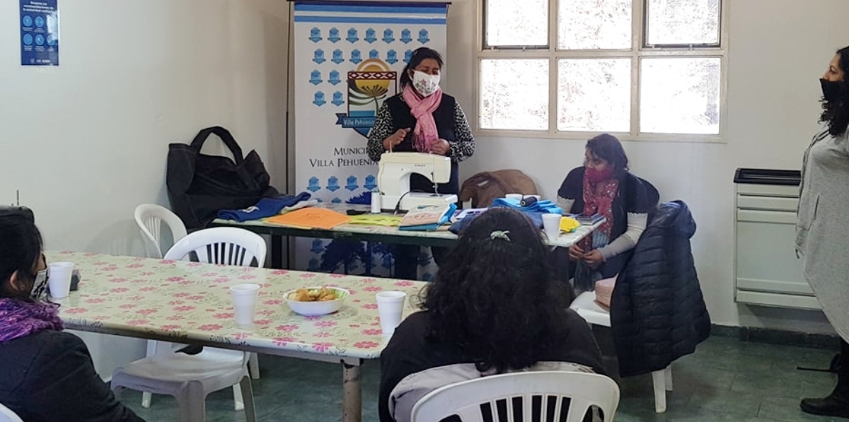00_taller_cooperativa_4