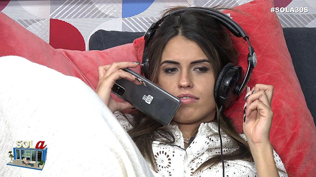 www.minutoneuquen.com sofia suescun