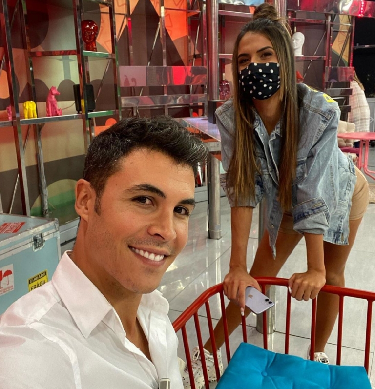 www.minutoneuquen.com sofia suecun