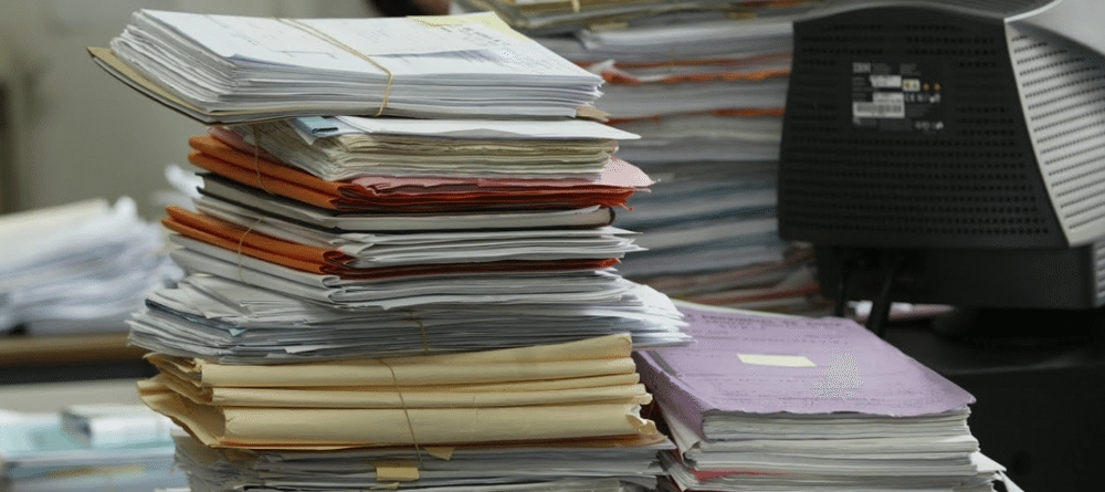 Expedientes-Costa-Rica--e1468448623854
