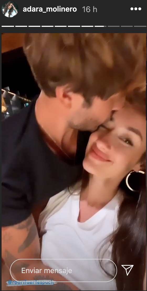 www.minutoneuquen.com_adaramolinero2