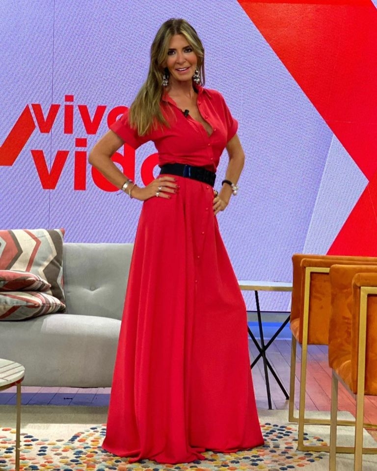 www.minutoneuquen Gloria Camila 16