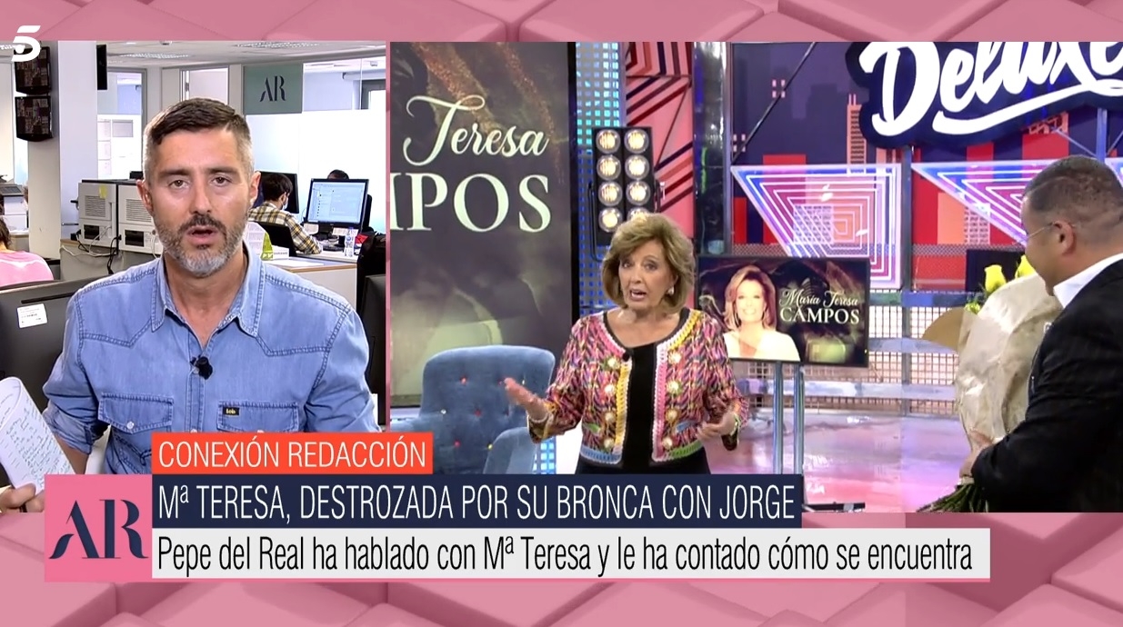 www.minutoneuquen Jorge Javier y María Teresa Campos 7
