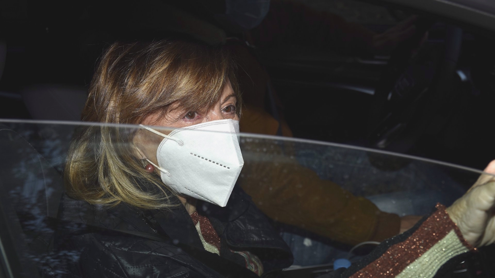 www.minutoneuquen Jorge Javier y María Teresa Campos 8