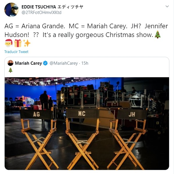 tuitmariah2