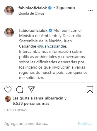 fabiola cap2