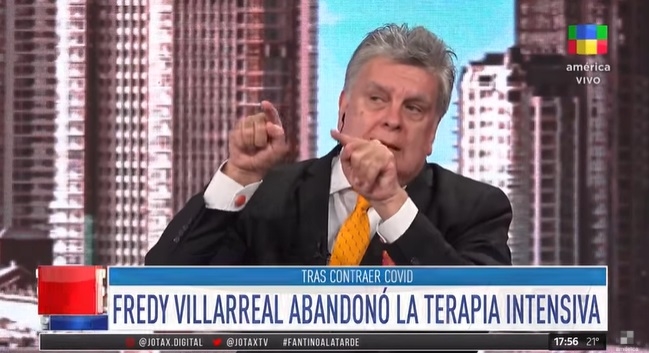 fantino interna3