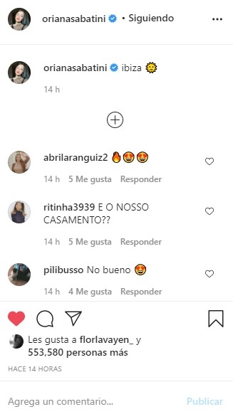 oriana2