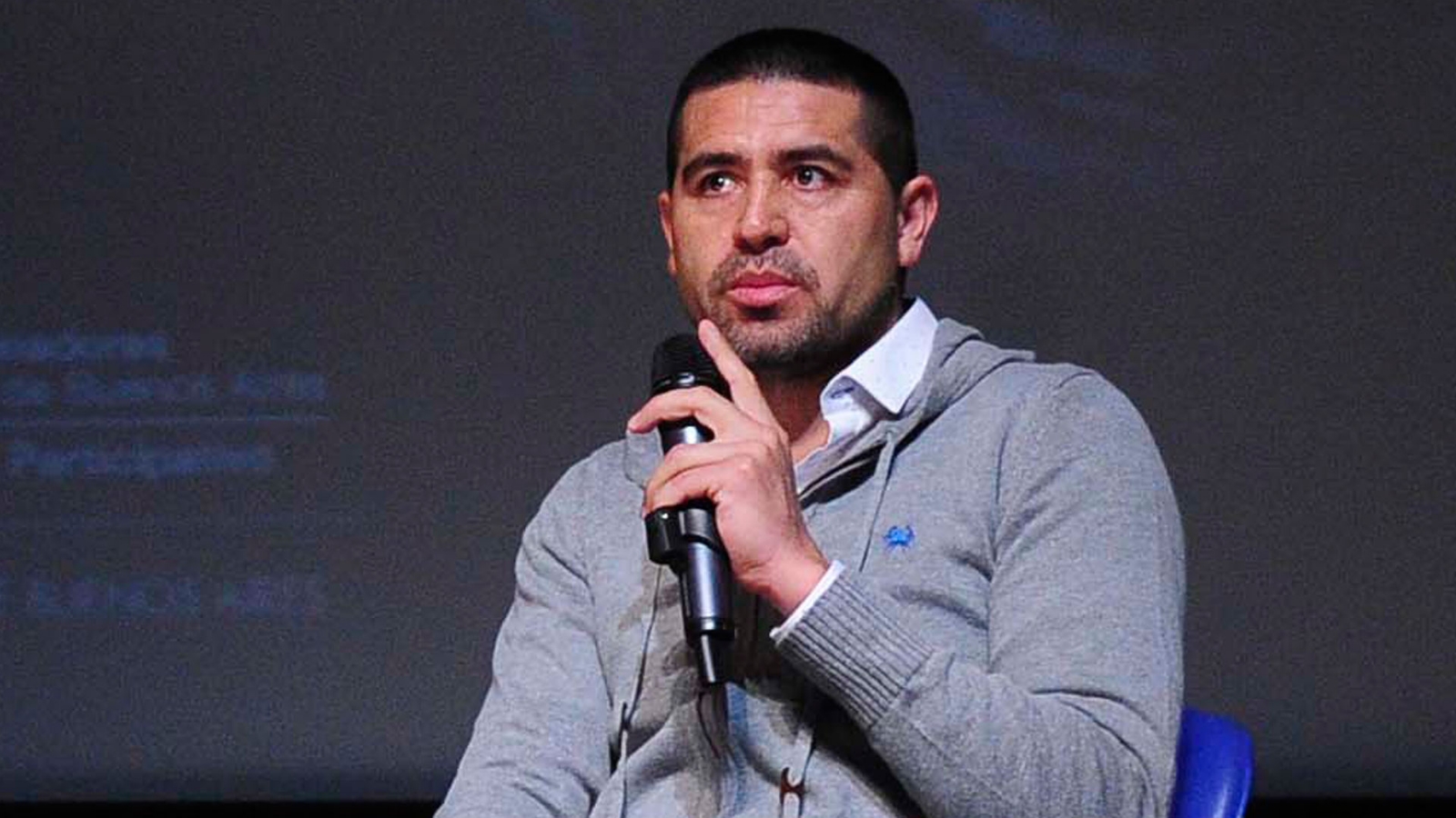 riquelme-mantecas-3