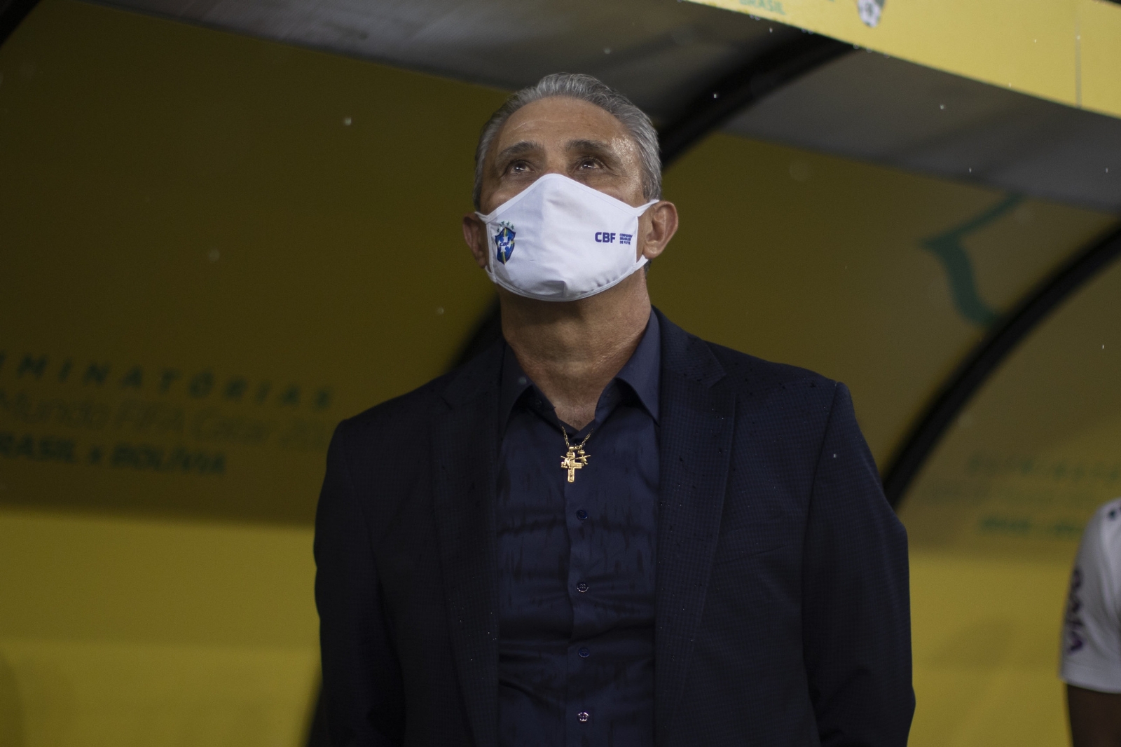 Tite-Lucas-Figueiredo