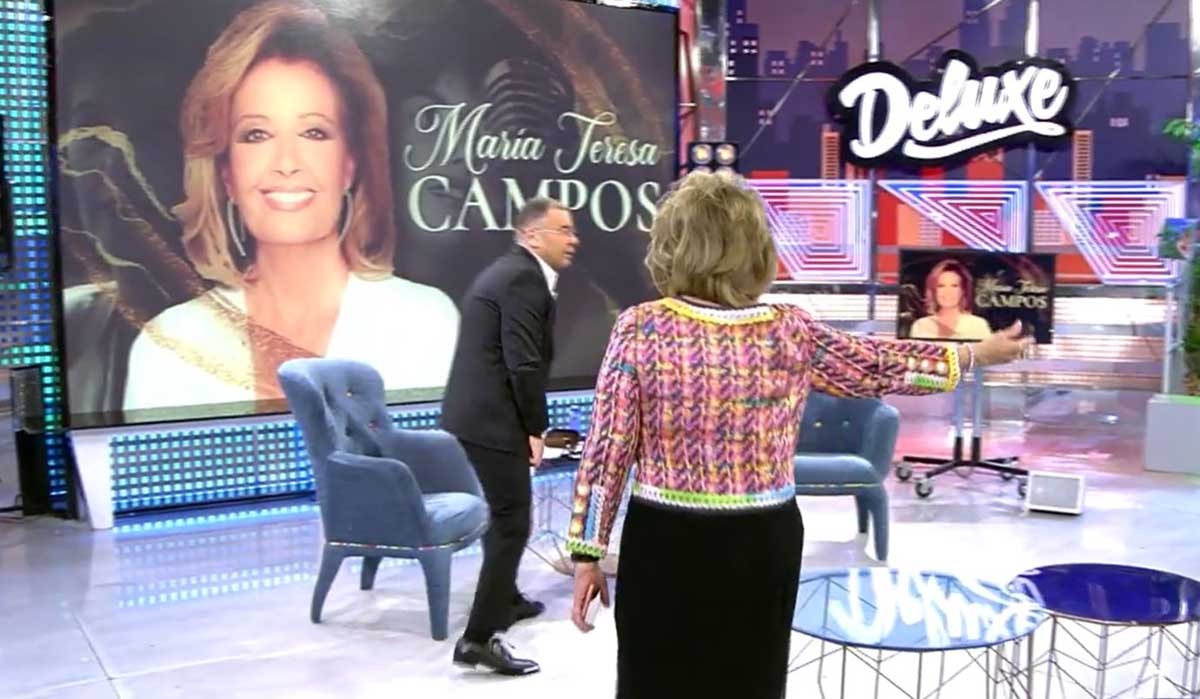 lectura-labial-maria-teresa-2