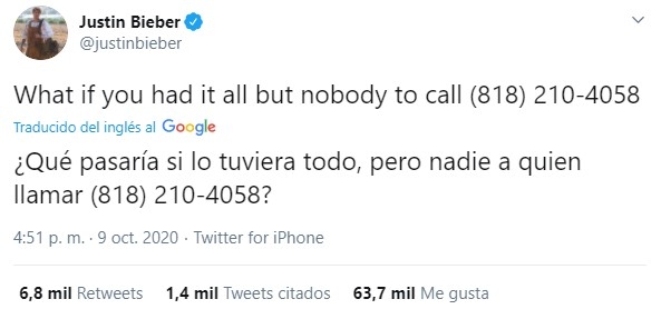 bieber2