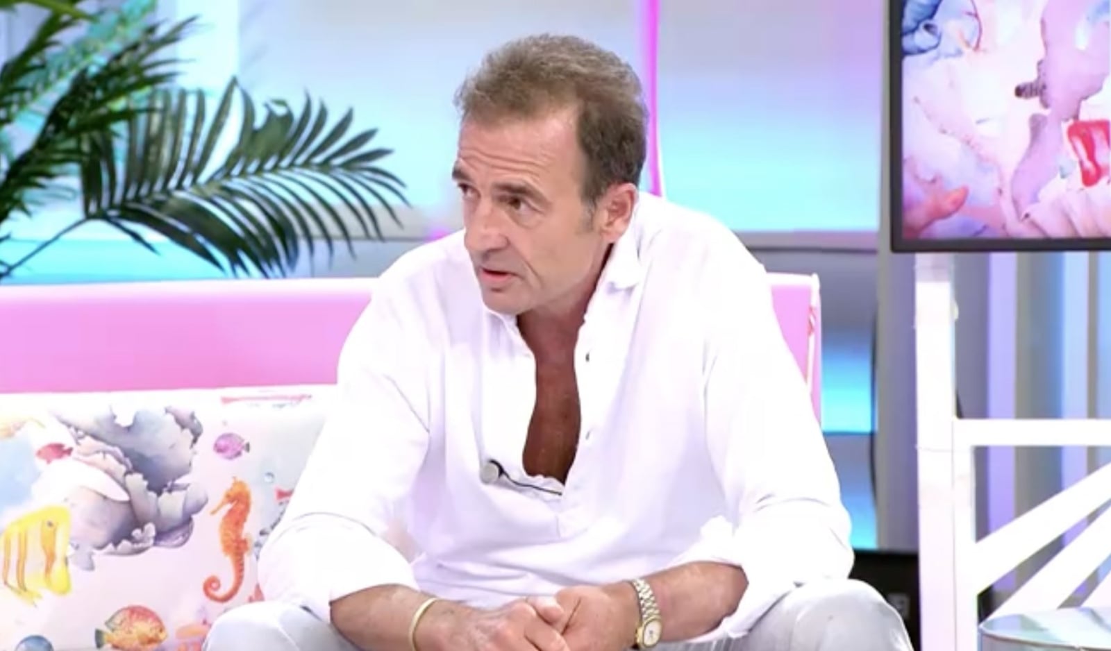 portada-alessandro-lecquio-en-el-programa-del-verano