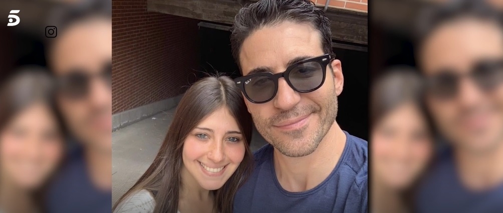 MiguelAngelSilvestre3