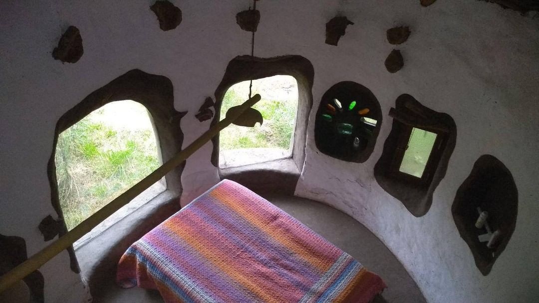 www.minutoneuquen.com ecovilla4