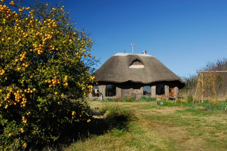 www.minutoneuquen.com ecovilla1