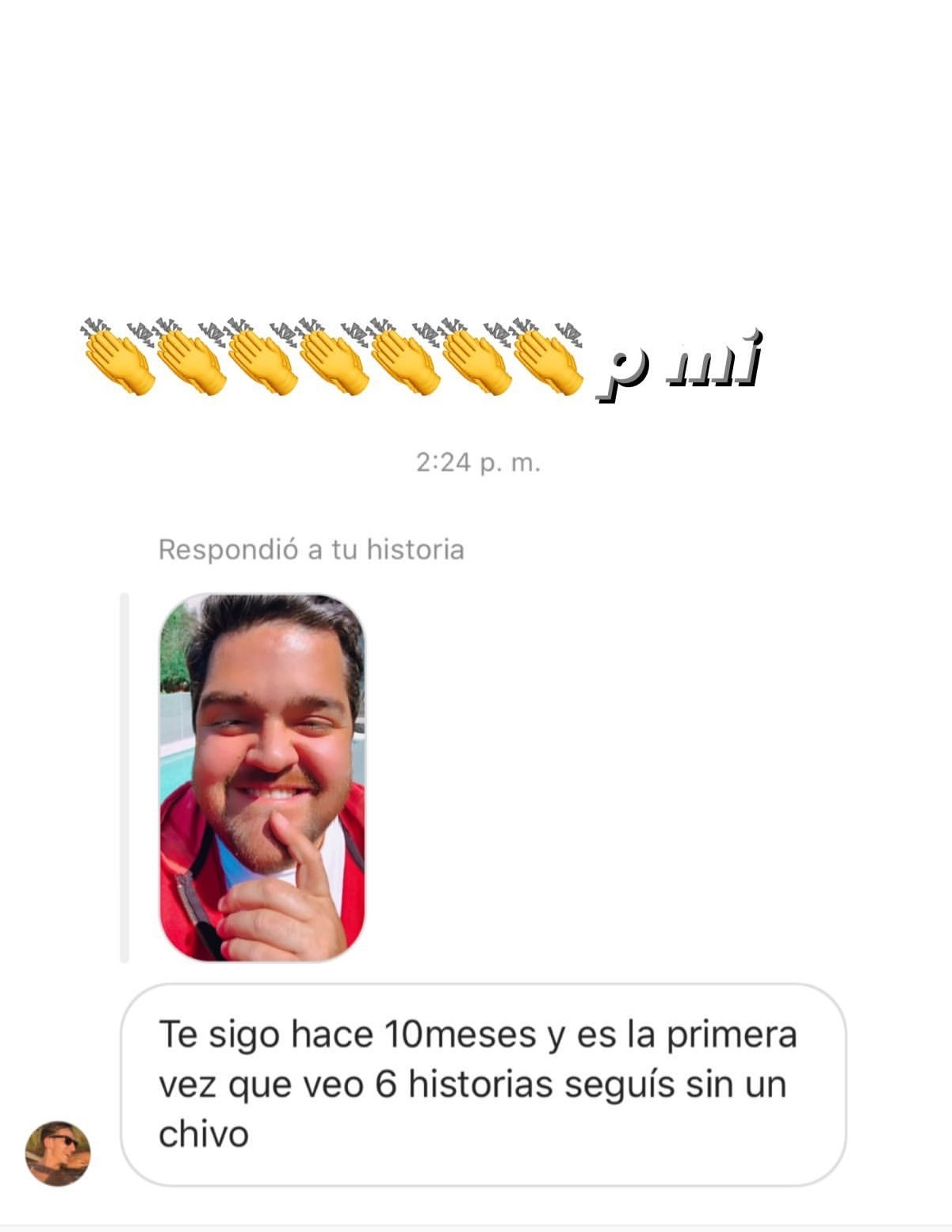 DARIO BARASSI 2