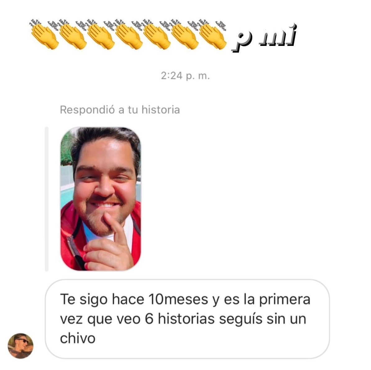 DARIO BARASSI 2