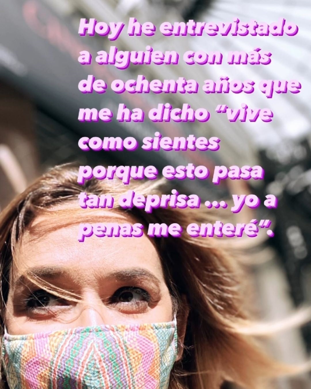ToñiMoreno3