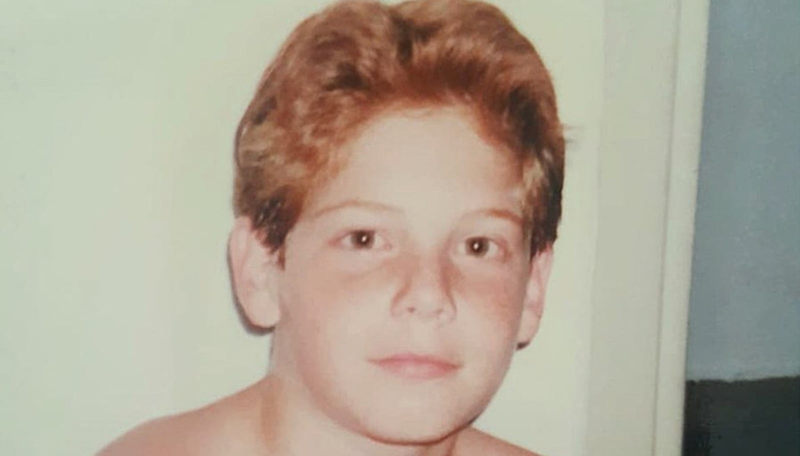 Diego Vicos Cebollitas (1)