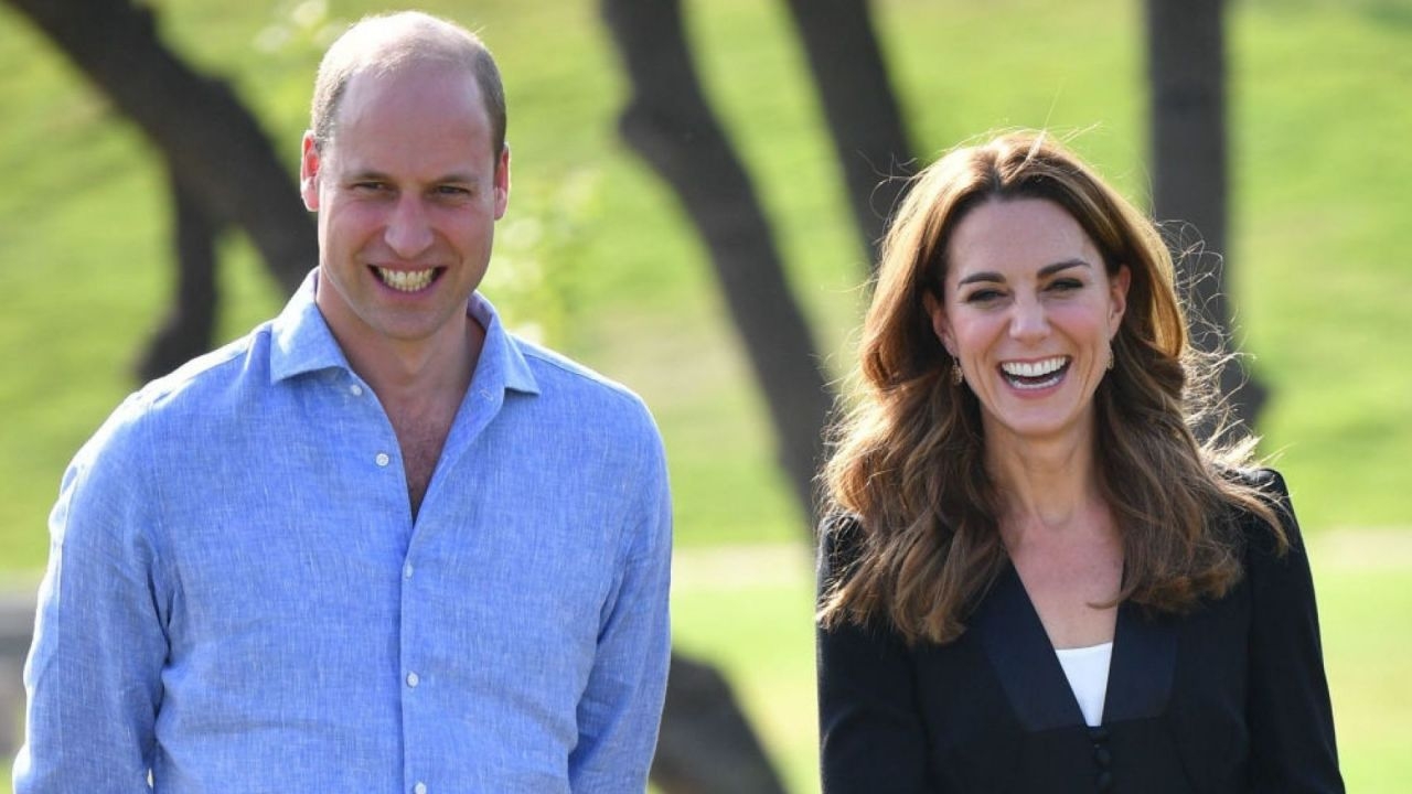 www.minutoneuquen.com principe william