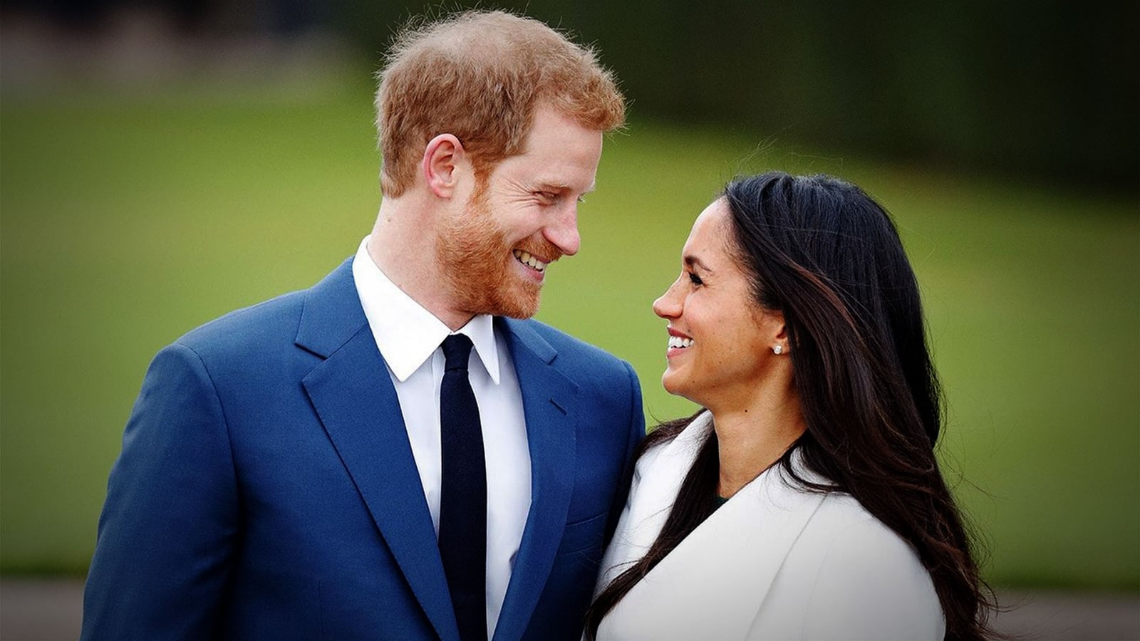 Principe-Harry-Meghan-Markle-4
