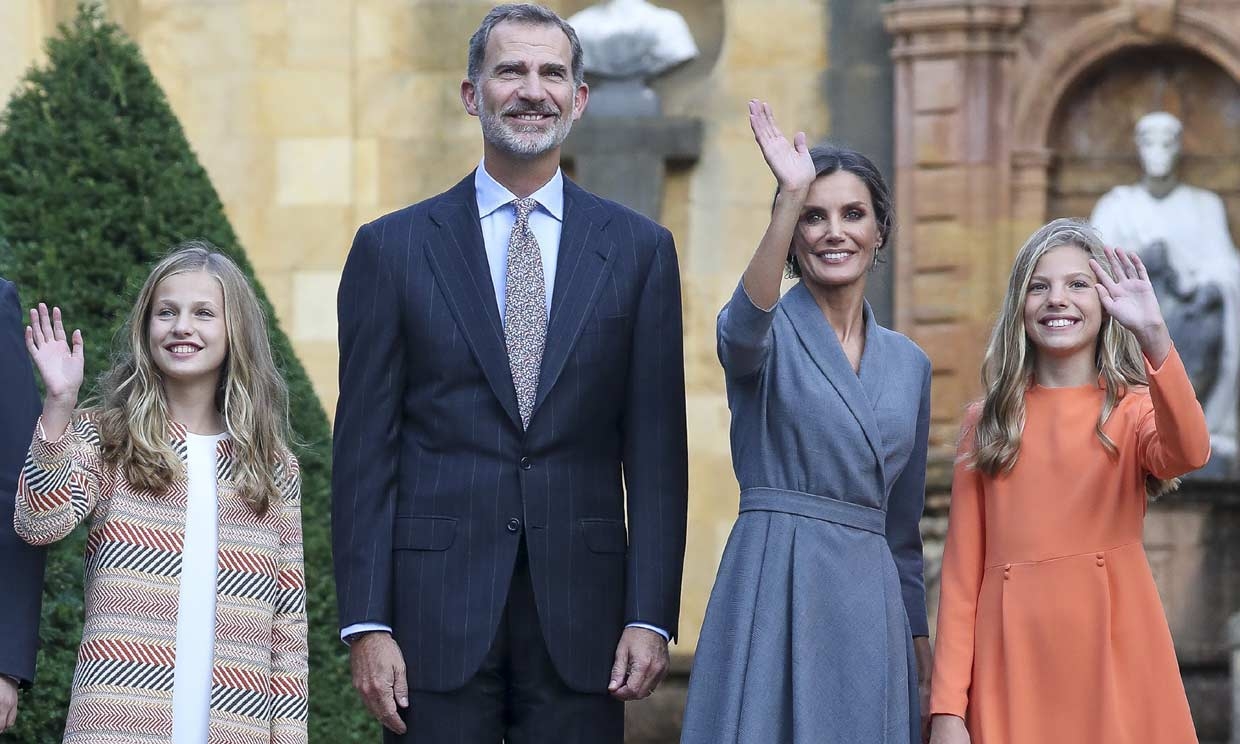 reyes-gtres-t