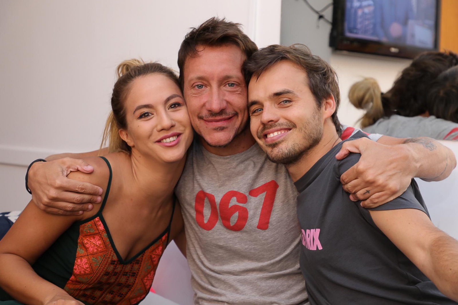 www.minutoneuquen.com FLOR VIGNA 2