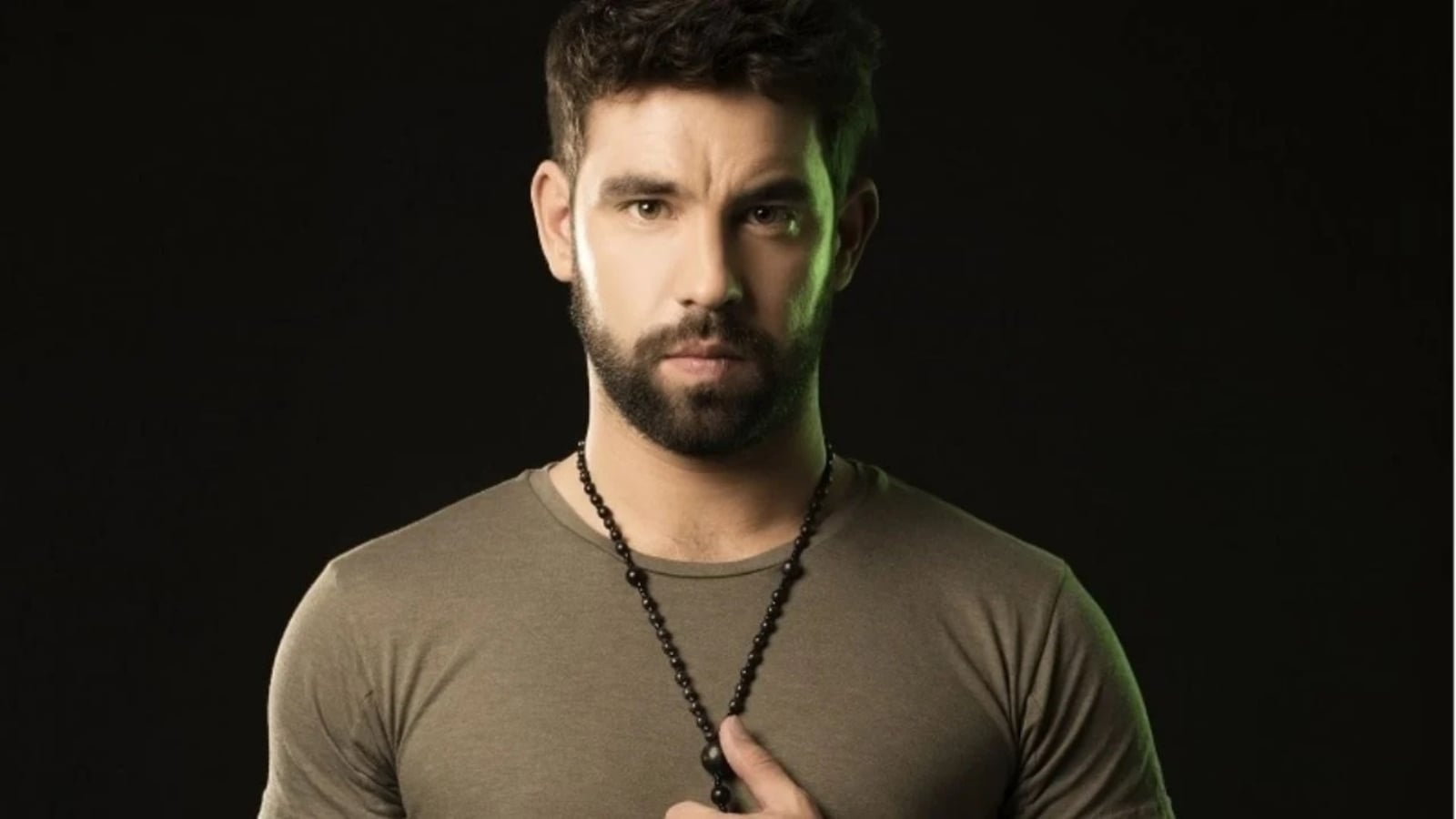 Agustin-Sierra-2