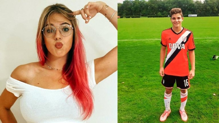 www.minutoneuquen.com Nati Jota2